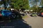 Dead Mans Curve Custom Machines Car Club Wild Hot Rod Party18