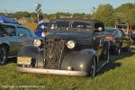 Dead Mans Curve Custom Machines Car Club Wild Hot Rod Party41