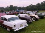 Dead Mans Curve Custom Machines Car Club Wild Hot Rod Party 20132