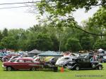 Dead Mans Curve Spring Fever Hot Rod Show3