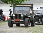 Dead Mans Curve Spring Fever Hot Rod Show14