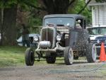 Dead Mans Curve Spring Fever Hot Rod Show51