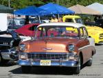 Dead Mans Curve Wild Hot Rod Weekend 3619