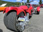 Dead Mans Curve Wild Hot Rod Weekend 368