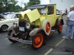 Dealer Day at Metro Ford19