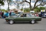 DeBary Commons Cruise In26