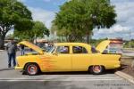 DeBary Commons Cruise In48