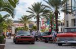 December 1 Daytona Cruise In 113