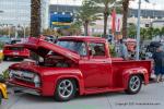 December 1 Daytona Cruise In 52