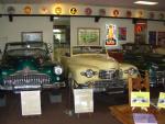 Deer Park Car Museum18