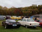 Delafield Legion Car Show81