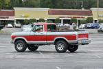 DeLand Friday Cruise-In18