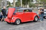 DeLand Friday Cruise-In60