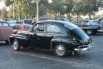 DeLand Friday Cruise Night16