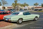 DeLand Friday Evening Cruise-In7