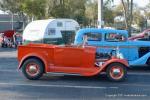 DeLand Friday Evening Cruise-In19