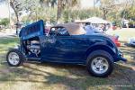 DeLand West Volusia Cruise-In0