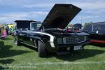 Denver Mustang Club Wild West Auto Fest54