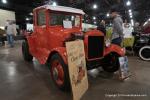 Denver Timing Association Show79