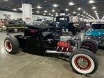 Detroit Autorama - Auto Extreme presented by HOP UP106