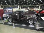 Detroit Autorama 0