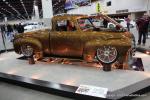 Detroit Autorama19