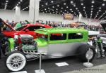 Detroit Autorama64