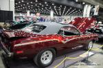 Detroit Autorama89