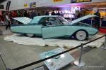 Detroit Autorama101