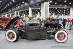 Detroit Autorama142