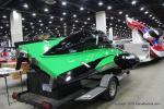 Detroit Autorama74