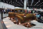 Detroit Autorama84