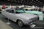 Detroit Autorama109