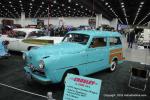 Detroit Autorama131