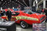 Detroit Autorama154