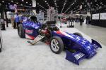 Detroit Autorama30