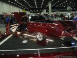 Detroit Autorama7