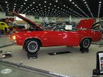 Detroit Autorama65