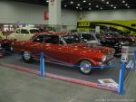 Detroit Autorama70