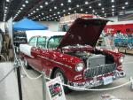 Detroit Autorama87