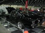 Detroit Autorama126