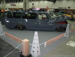 Detroit Autorama171