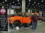 Detroit Autorama191