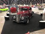 Detroit Autorama20