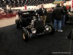 Detroit Autorama101