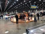 Detroit Autorama111