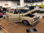 Detroit Autorama121