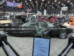 Detroit Autorama 2017118