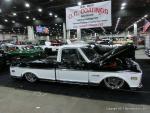 Detroit Autorama 201712