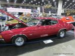 Detroit Autorama 2017100